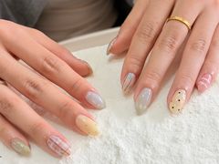 -沈阳铁西万象汇