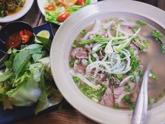-Le Chalet Dalat