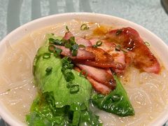 -惹味居(沙坦路)