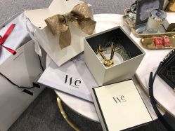 -WECOUTURE高级订制广州