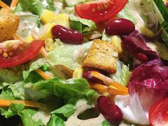 -404干式熟成牛排馆•聚会餐厅