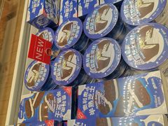 奥利奥-好利来(乐堤港店)