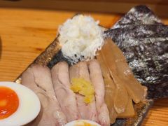 -七欣天香辣蟹火锅(上海银亿滨江店)