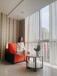 -北京圣宝妇产医院·妇产科·儿科