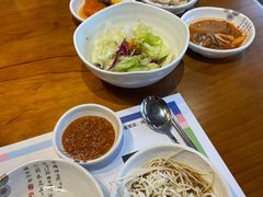 -青鹤谷(苏州店)