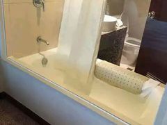 android_upload_pic-澳门君怡酒店