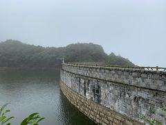 -永泰中国云顶