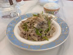 -鸿宾楼(展览馆路店)
