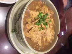 iphone_upload_pic-好口味小吃楼·东北菜(太原南街店)