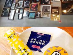 -猫姑娘大盘鸡(商城路店)