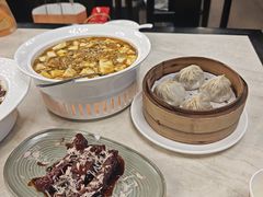 -二泉园老菜馆·百年无锡菜
