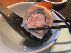 -水月·和牛工坊(水晶郦城店)