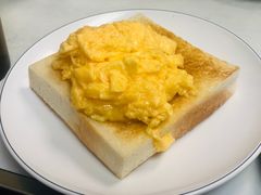 -澳洲牛奶公司(佐敦店)