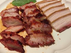 -顺鹅季·非遗烧鹅(六道口店)