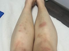 -龙井关长城漂流