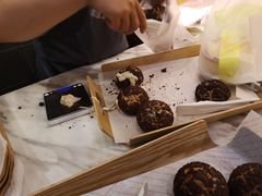 -爱达乐(锦兴店)