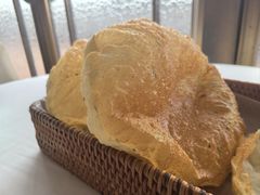 -唐宫·粤菜海鲜(万象城店)