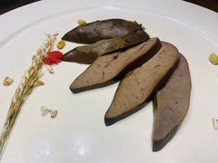 -潮汕味道·煮海餐厅(金麟大厦店)