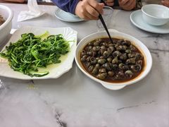 -小陆莲花蟹园农家乐(莲花岛店)