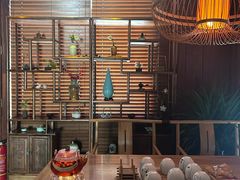-足本纪·足道 SPA 简餐 小吃(文三西路店)