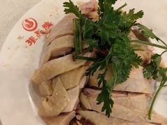 -振鼎鸡(福州路店)