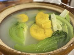 -富哥食店
