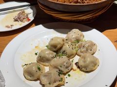 -黄山老妈·土菜(碧桂园店)