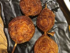 -一品诚记烤肉·甄选店(中南路店)