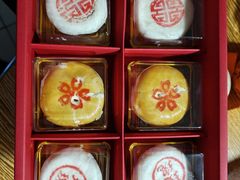 -便宜坊烤鸭店(亦庄京东店)