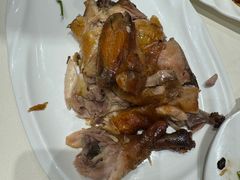 -凯鸽酒楼(大同振兴街店)