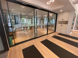 -JC·YOGA静禅瑜伽普拉提