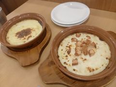 -萨莉亚意式餐厅(苏州食百家店)
