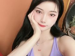 -库玛丽尼泊尔风味餐吧