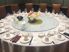 -蝶园·装修中(BFC外滩金融中心店)