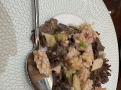 油爆双脆-泰丰楼(前门西大街店)