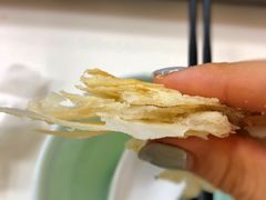 -迎桂馒头店(博爱路店)