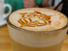 -CafeDuVillage乡村咖啡馆(美邻苑店)