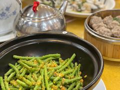 -台山美食一绝阿四台山黄鳝饭(阿四创作店)