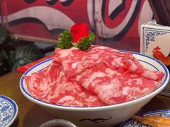 -萍姐火锅·公路夜市(南京弘阳广场店)