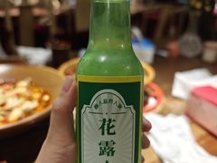 -懒人盐府人家·自贡大麻鱼(安贞店)