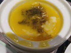 -海创大连科技交流中心(海事大学地铁站店)