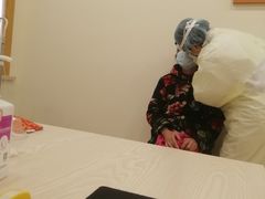 -上海广德中医门诊部