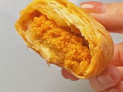 -徐记海鲜(梅溪新天地店)