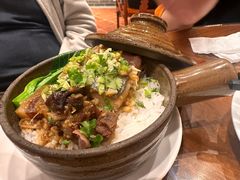 -龙悦湾酒家·八阵鱼生·渔人码头店
