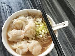 -竹园竹升面(西关总店)