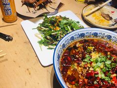 -鸽子窝(黄村店)