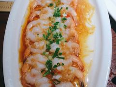 -外婆家(南开大悦城店)