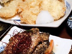 -将太无二·蓝鳍放题·北美寿司(领展购物广场中关村店)