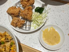 -味千拉面(淮安楚州万达店)