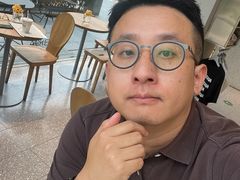 -ARKET CAFÉ(三里屯太古里店)